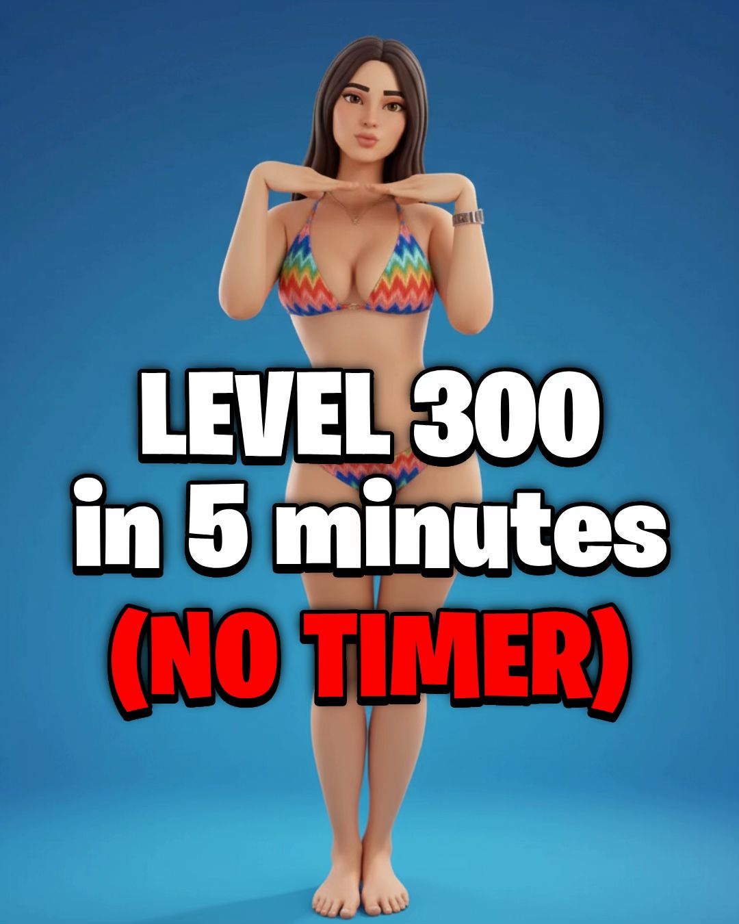 Car360 cover