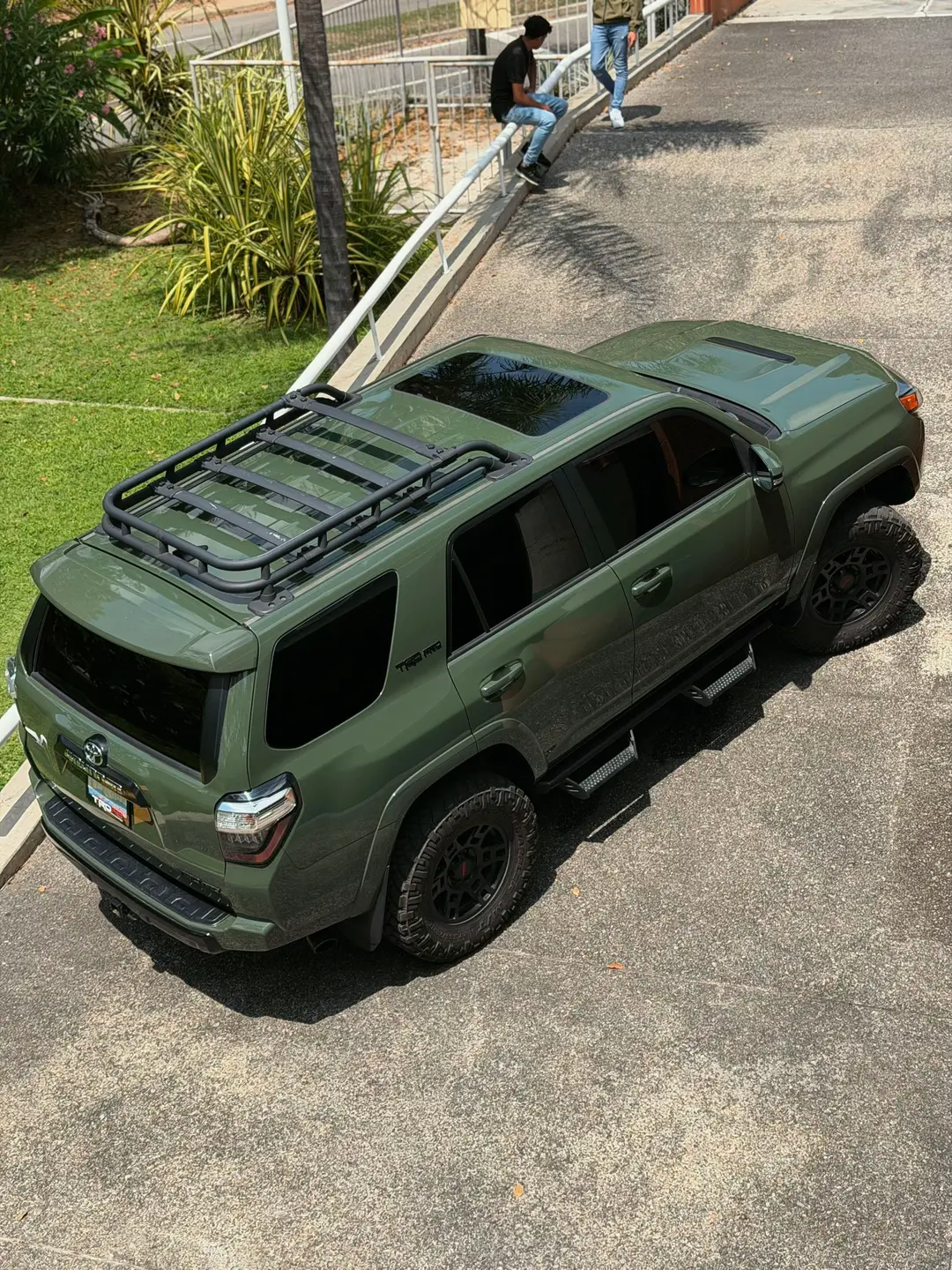 Car360 cover