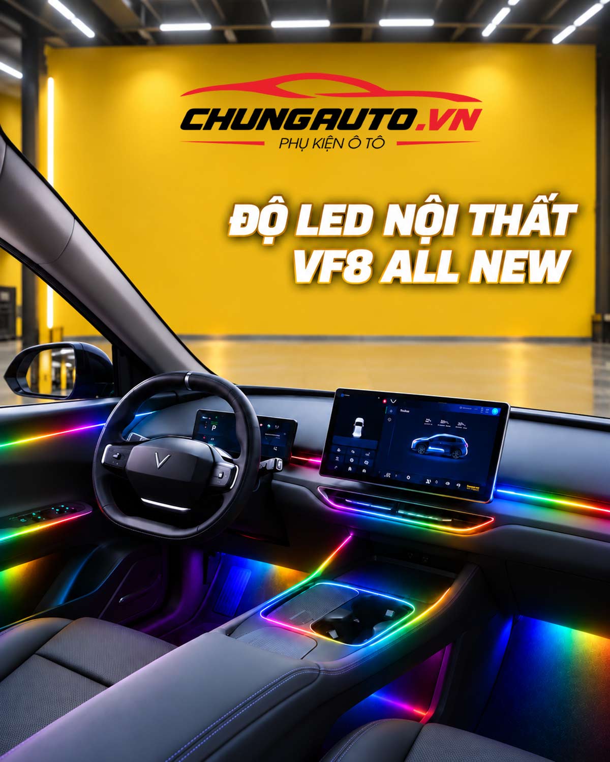 do-led-noi-that-vf8-all-new