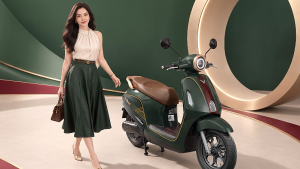 Car360 cover