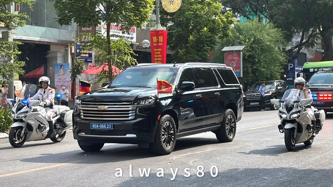 Car360 cover