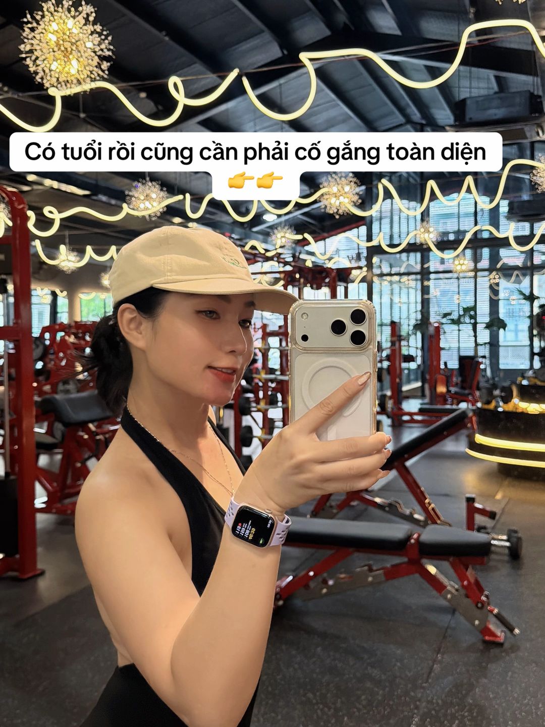 Car360 cover