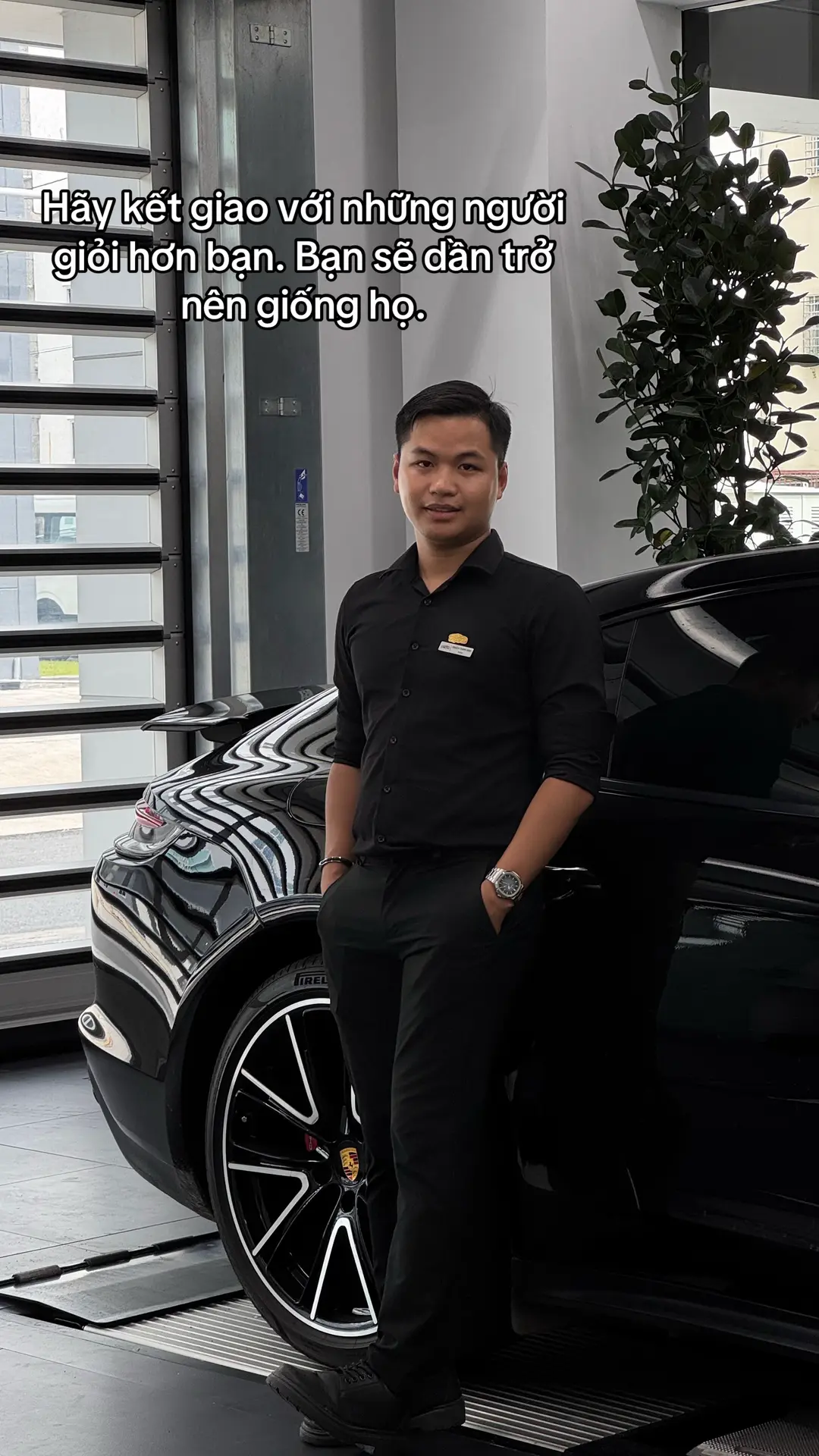 Car360 cover