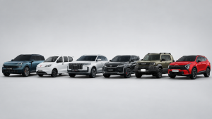 Car360 cover