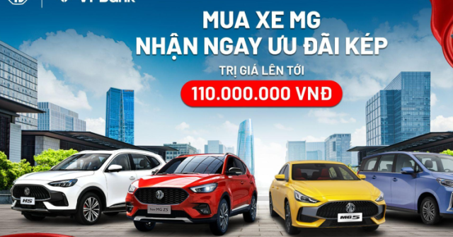 Car360 cover