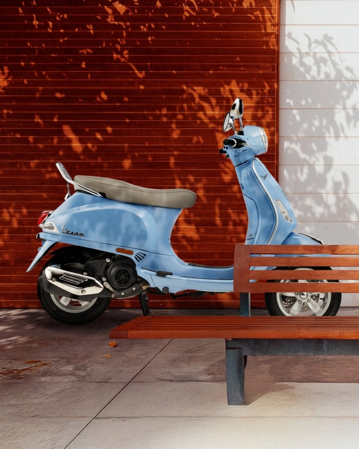 Vespa-150-1