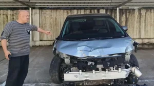 Car360 cover