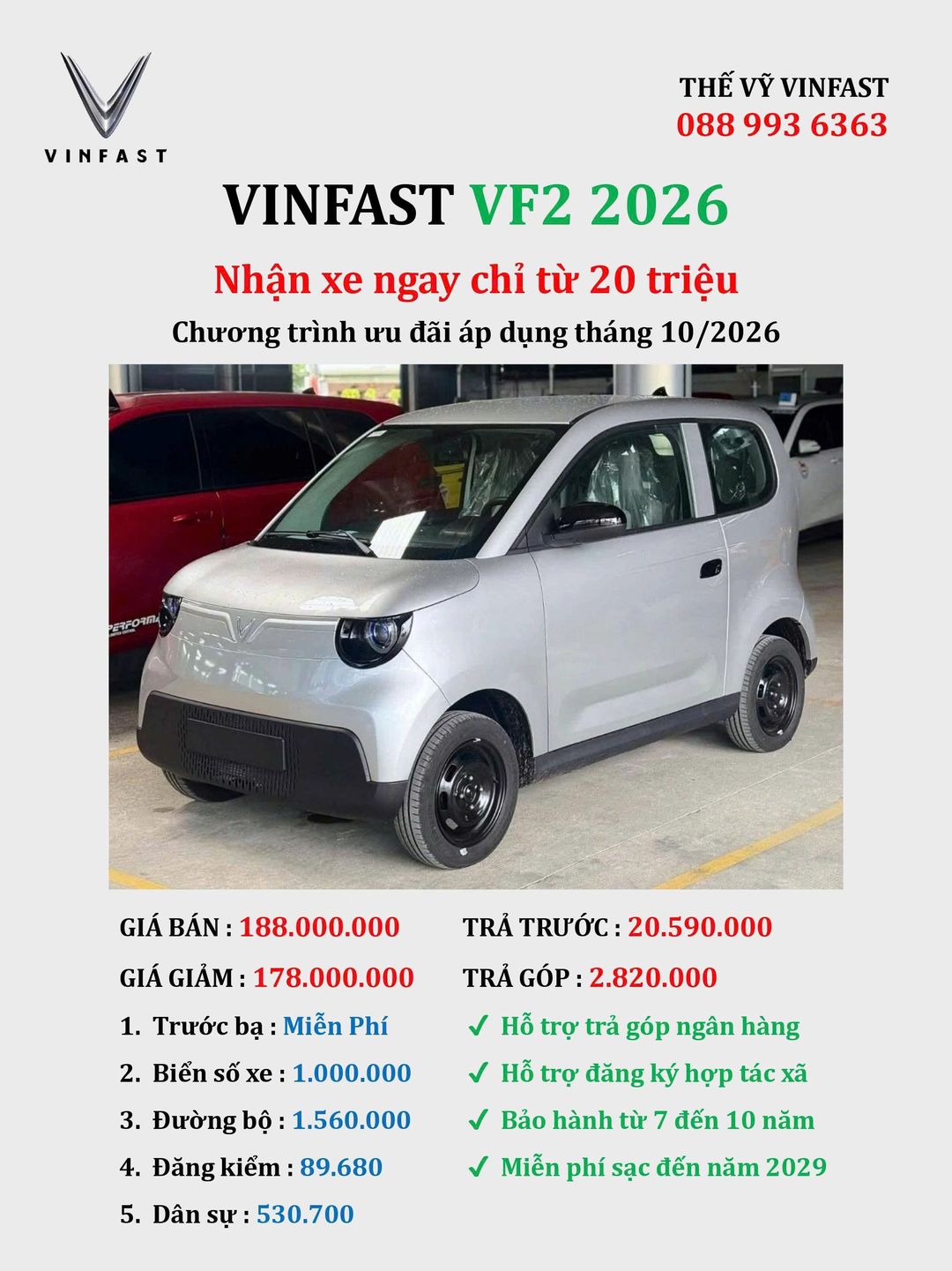 Car360 cover