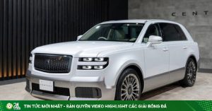 Car360 cover