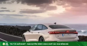 Car360 cover