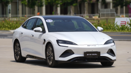 Car360 cover