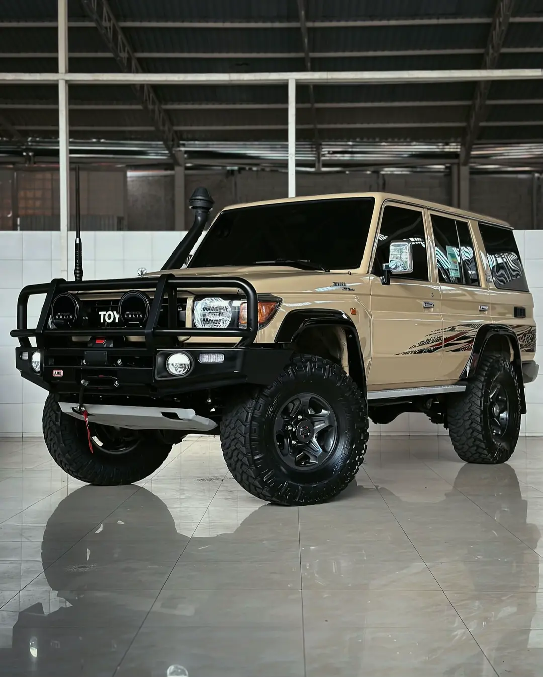 Car360 cover