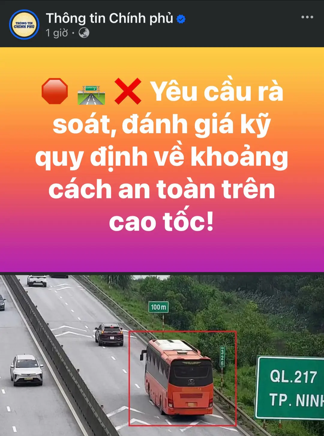 Car360 cover