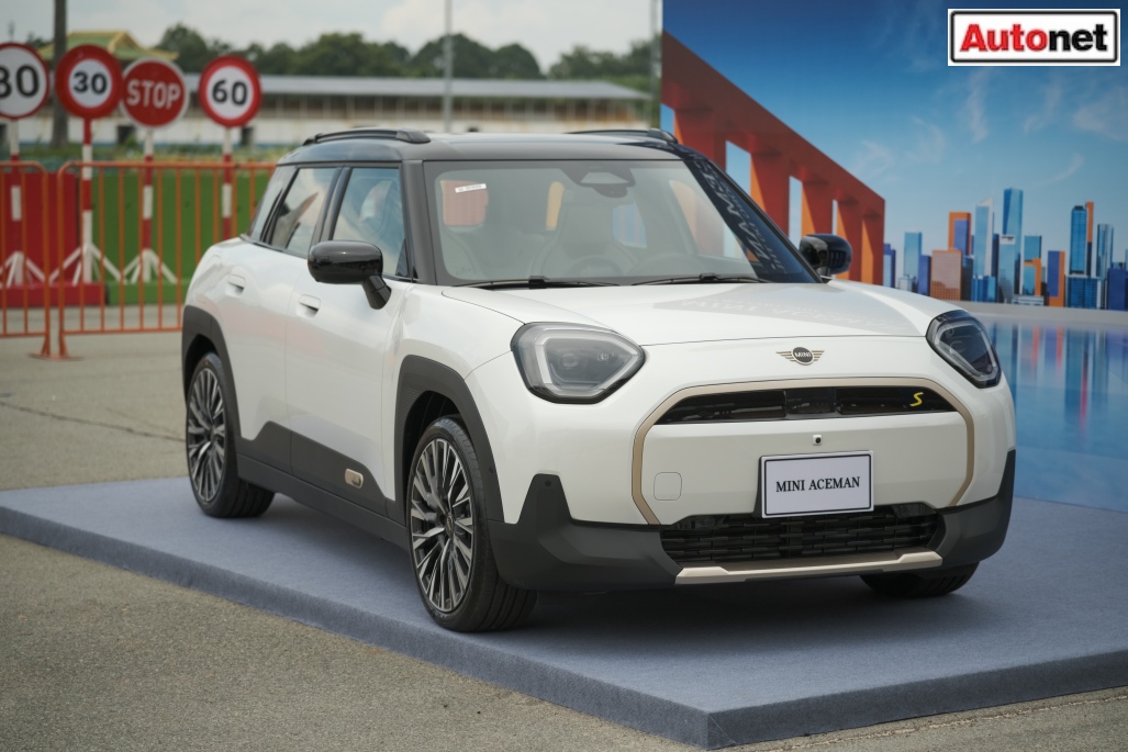 Car360 cover