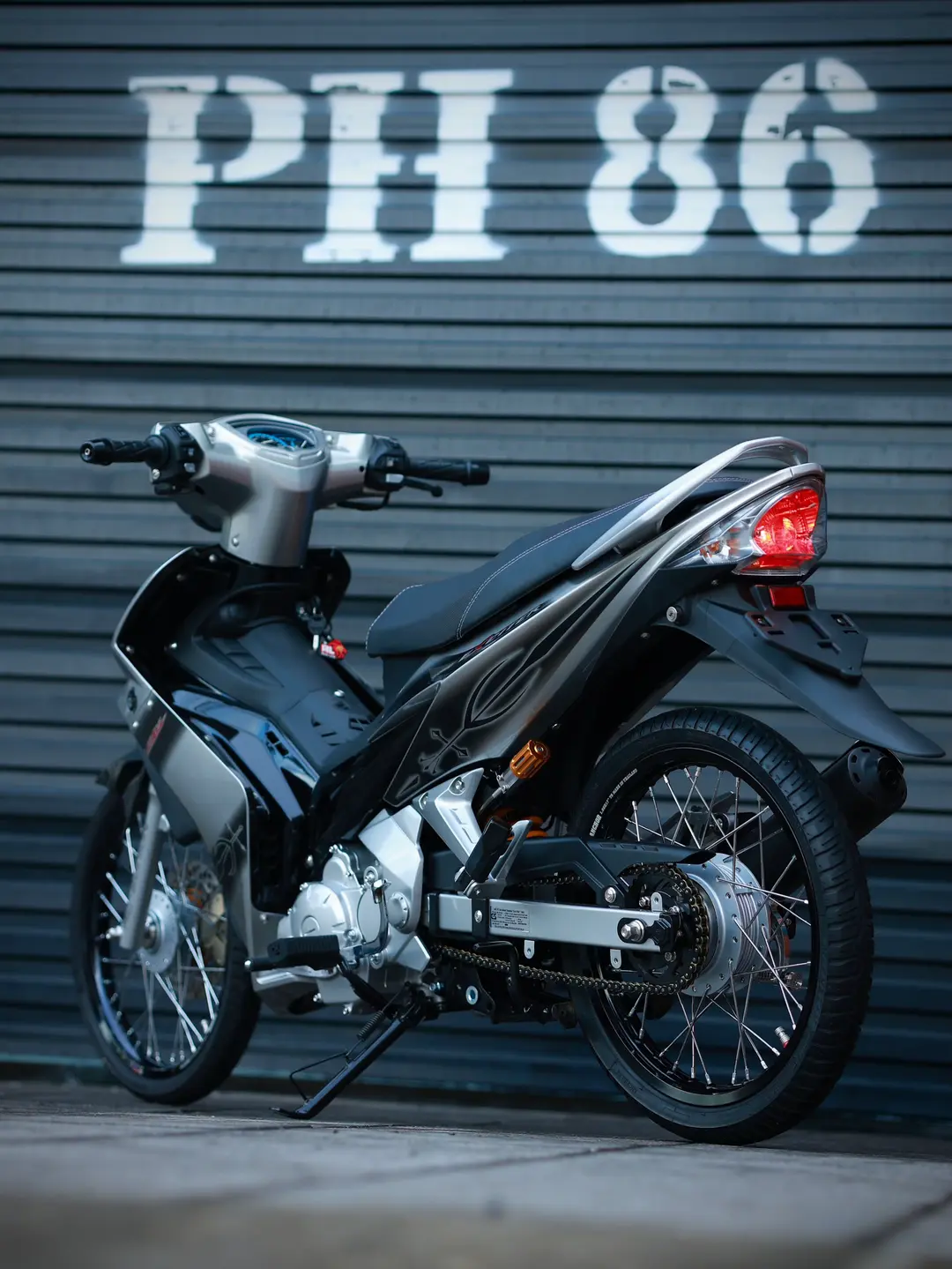 Car360 cover