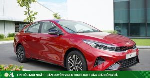 Car360 cover