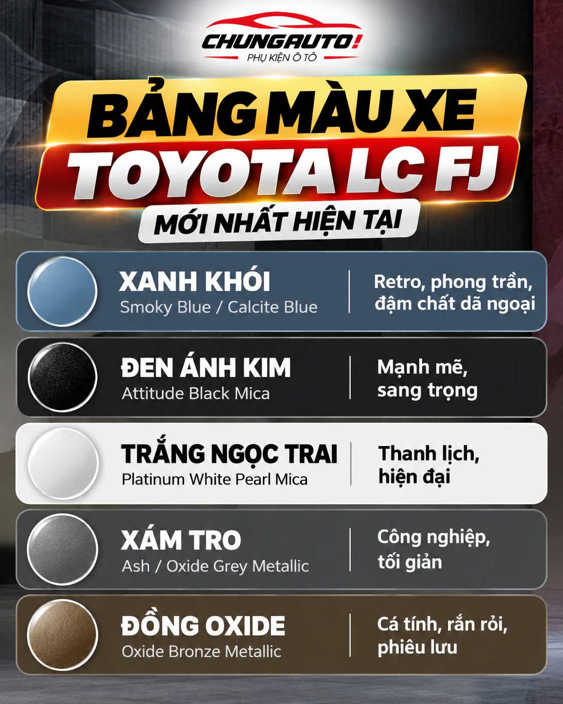 mau-xe-toyota-lc-fj-moi-nhat-hien-tai-mau-xe-toyota-lc-fj-moi-nhat-cac-mau-sac-toyota-lc-fj-2026