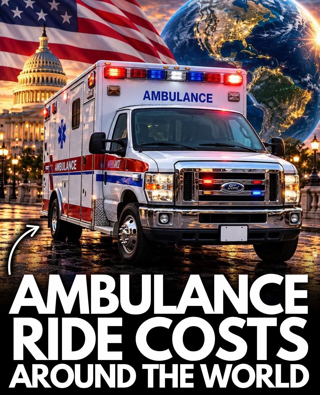 Car360 cover