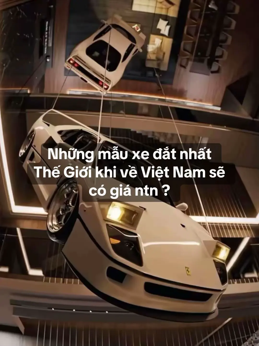 Car360 cover