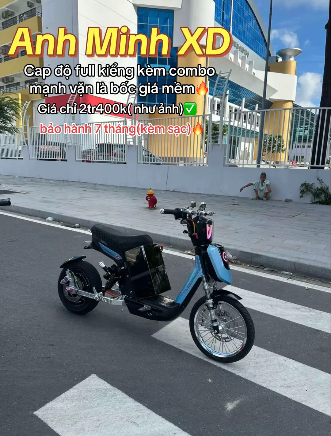 Car360 cover