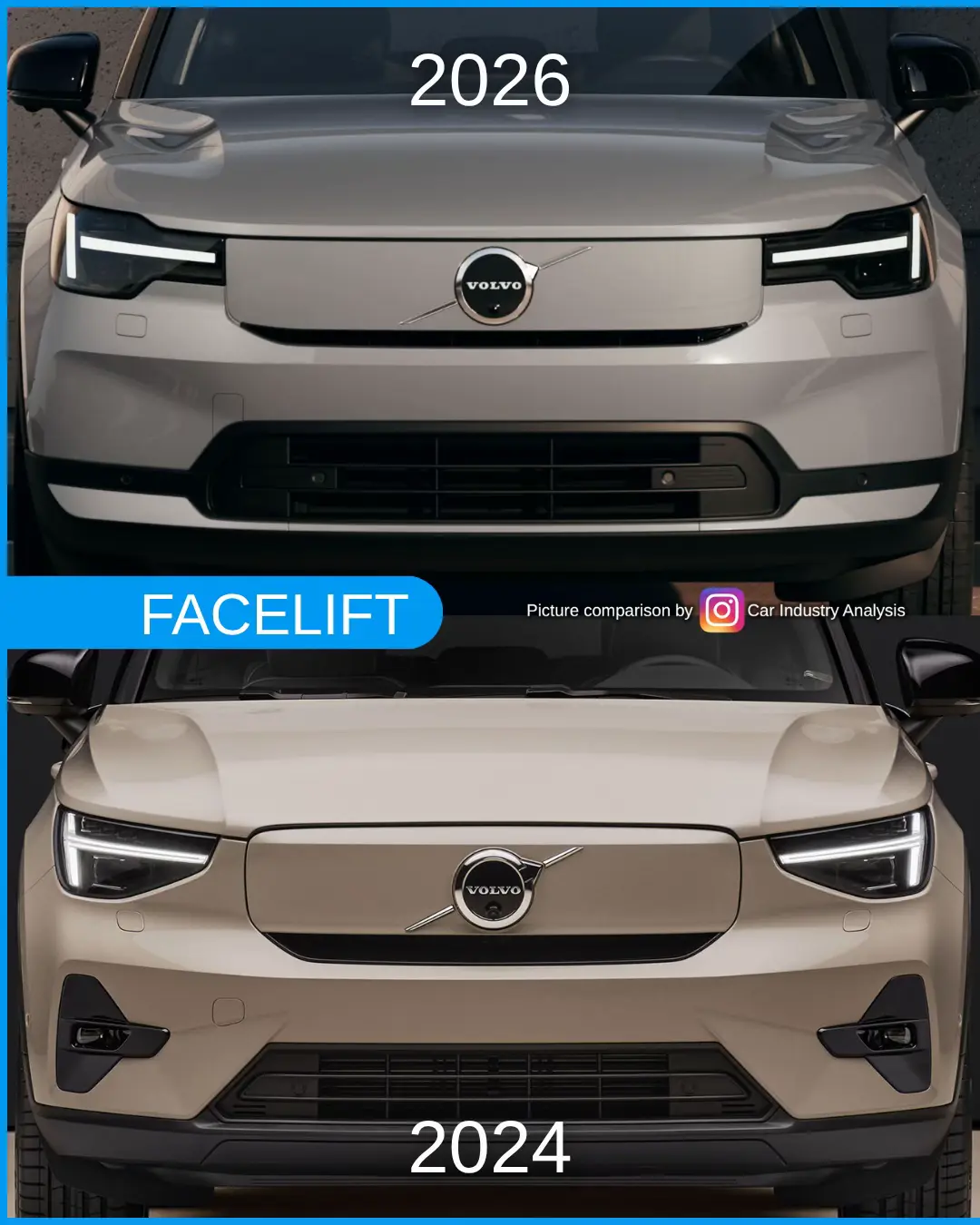 Car360 cover