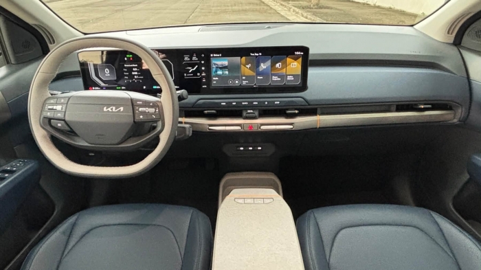 KIA-EV3-3