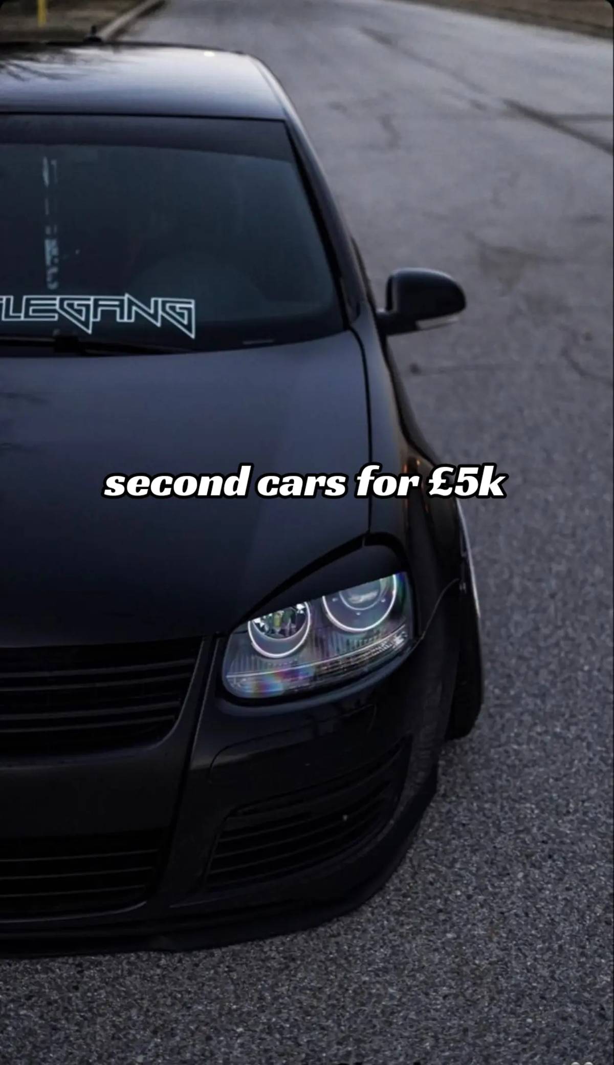 Car360 cover