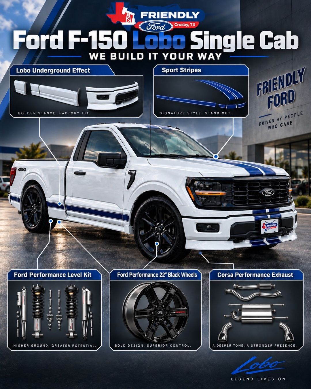 Car360 cover