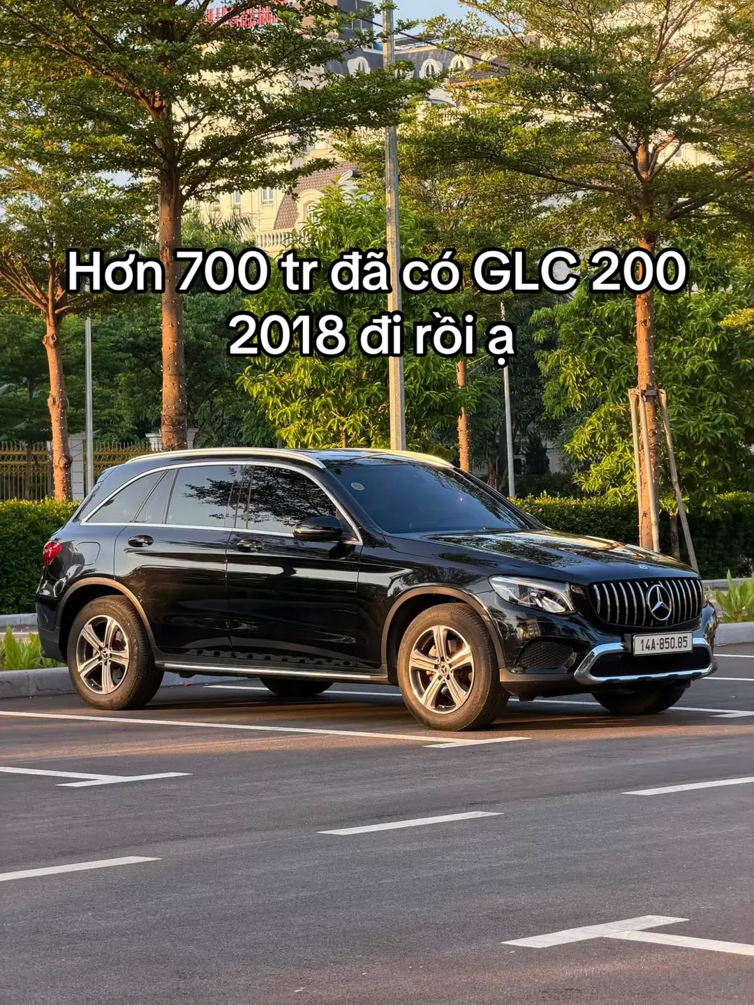Car360 cover
