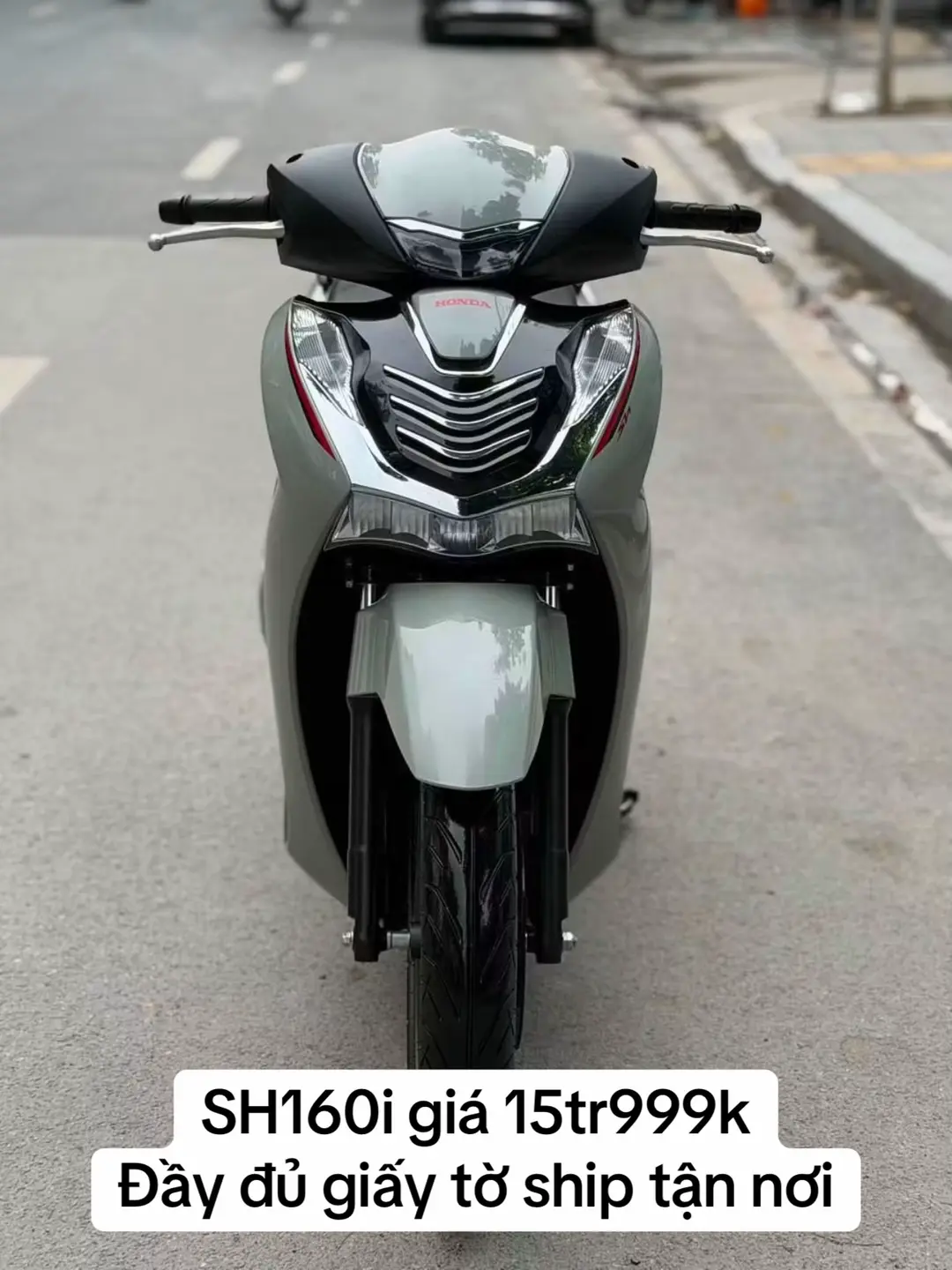 Car360 cover