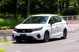 Car360 cover