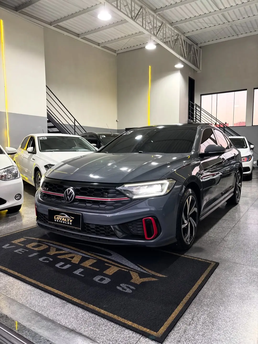 Car360 cover