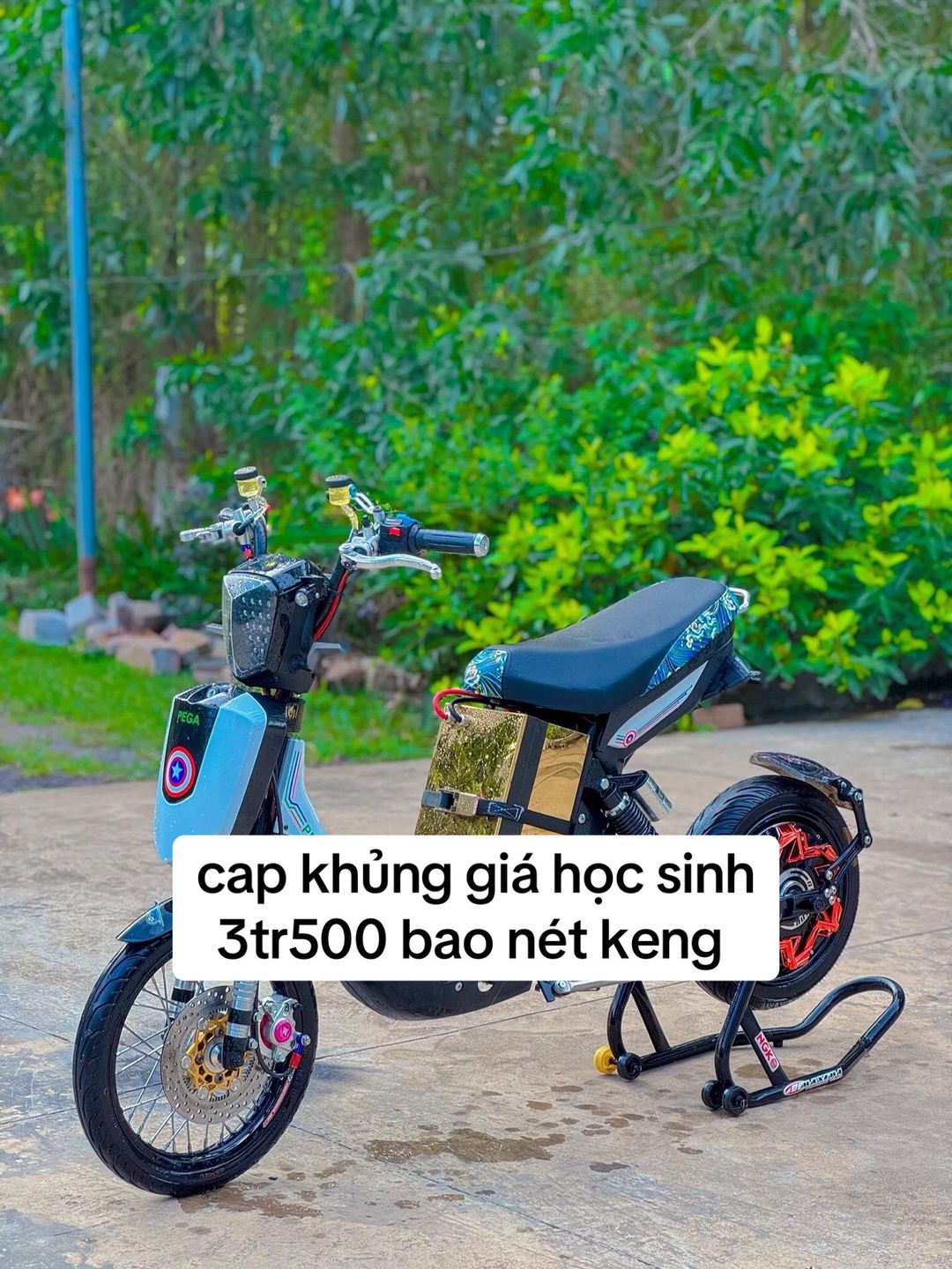 Car360 cover