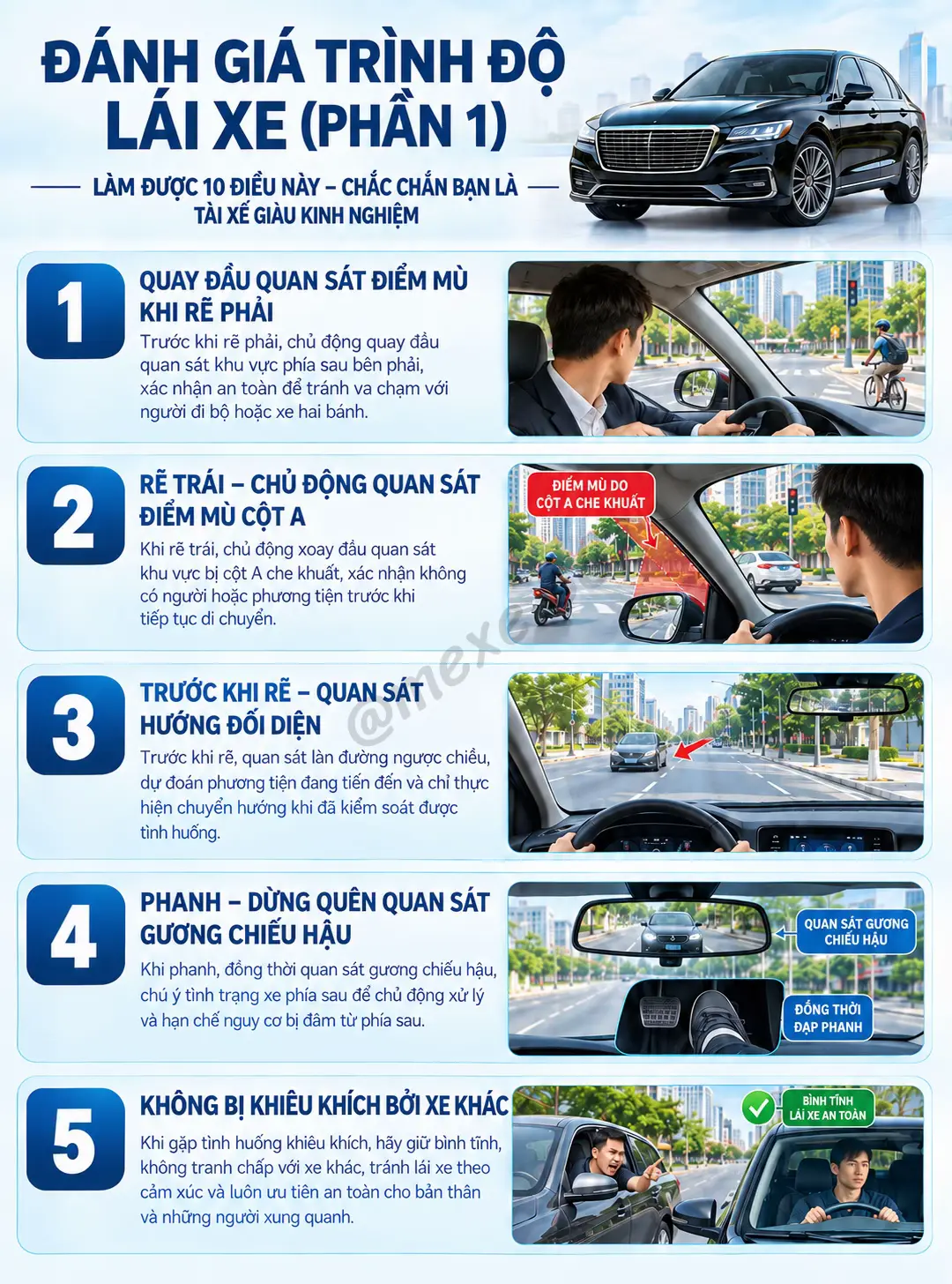 Car360 cover