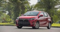 Car360 cover