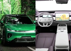 Car360 cover