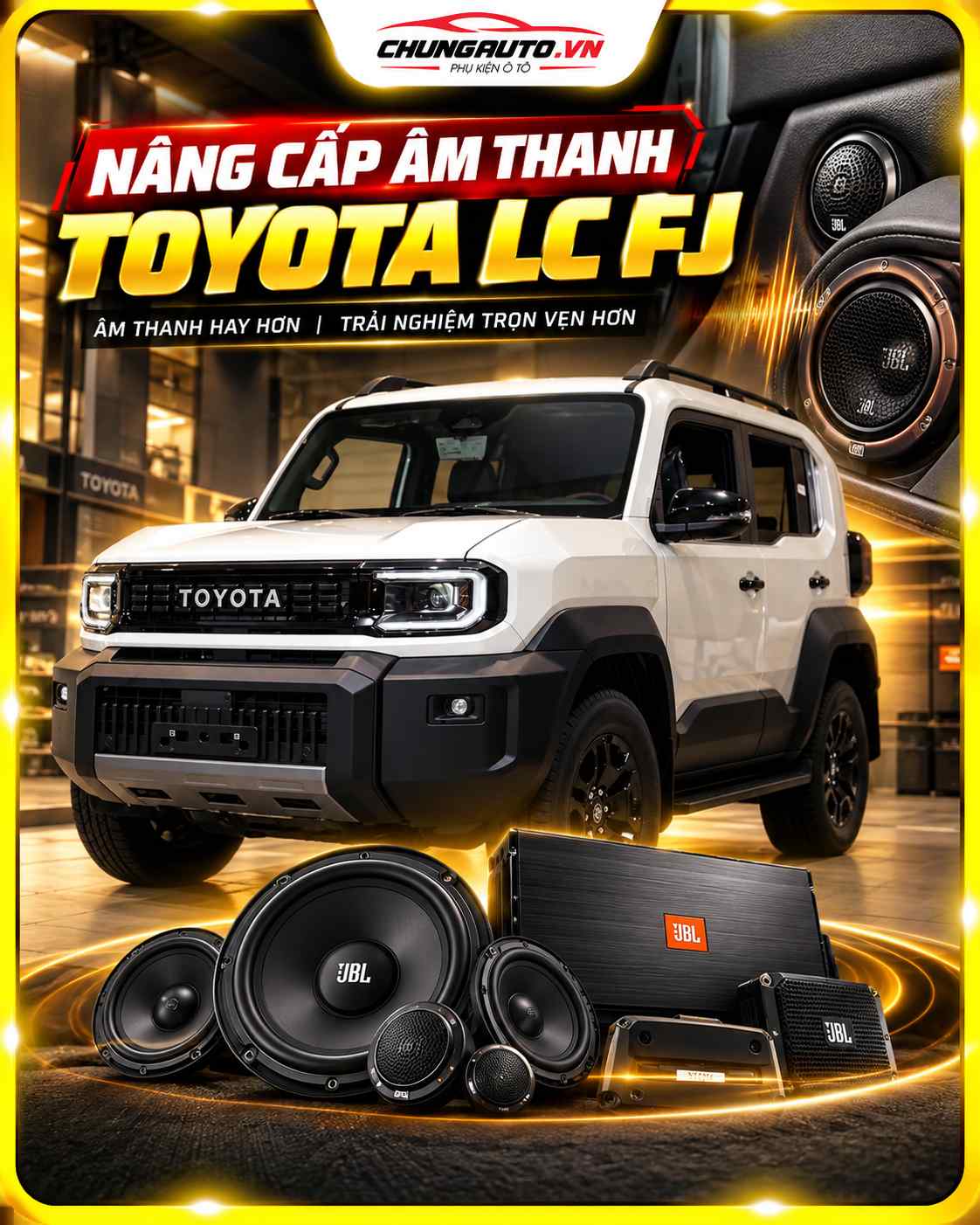 nang-cap-am-thanh-toyota-lc-fj-do-toyota-lc-fj-do-toyota-land-cruiser-fj