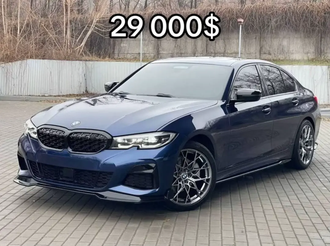Car360 cover