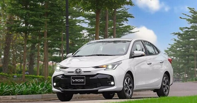Car360 cover