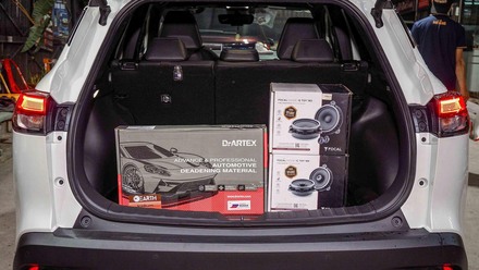 Car360 cover