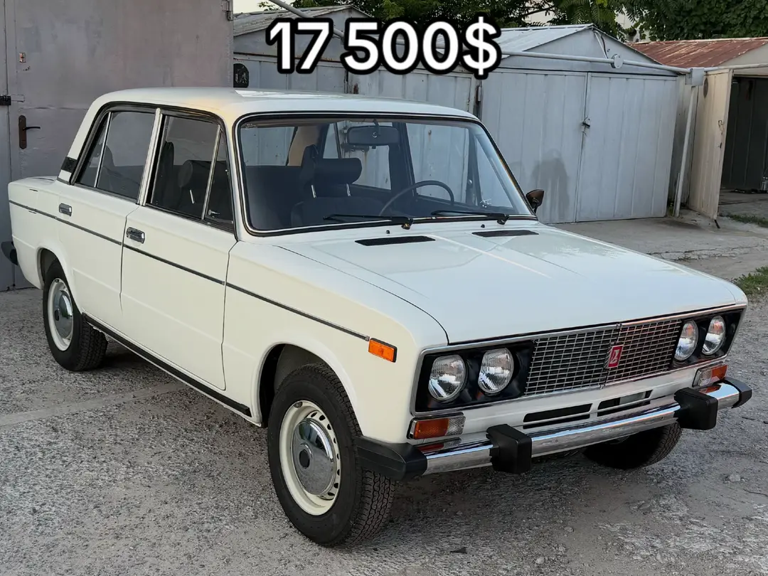 Car360 cover