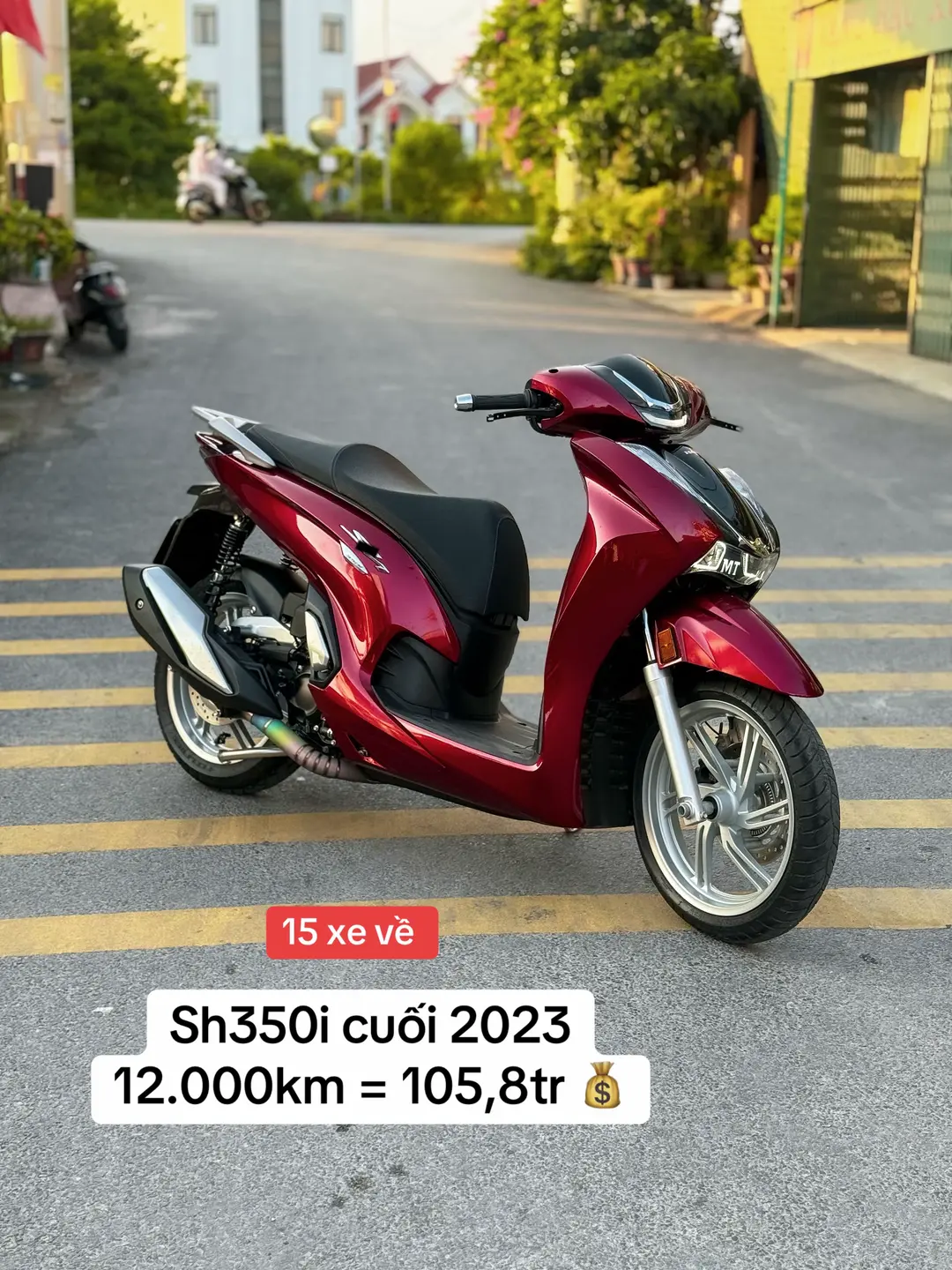 Car360 cover