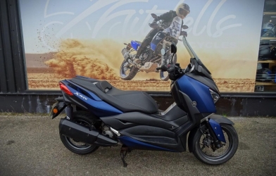 Car360 cover