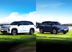 Car360 cover