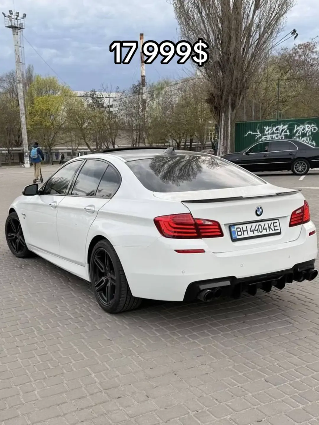 Car360 cover