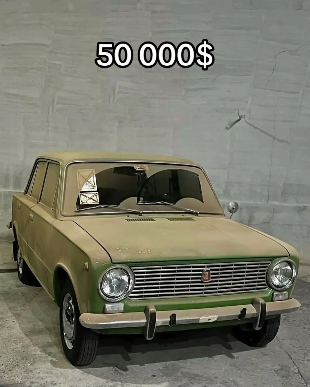 Car360 cover
