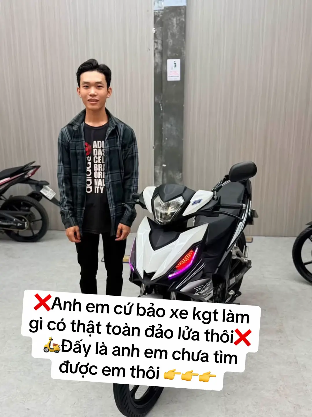 Car360 cover