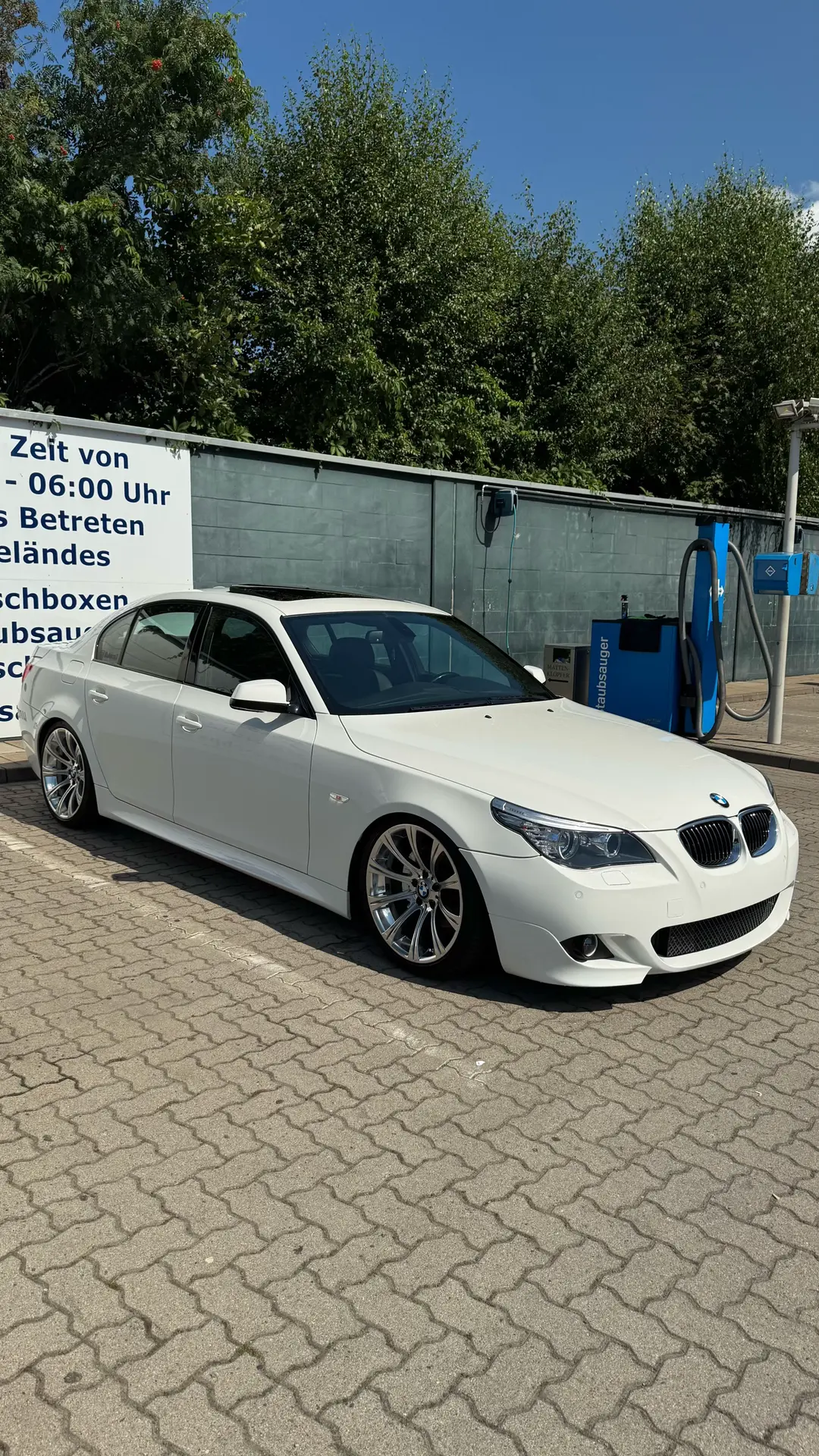 Car360 cover