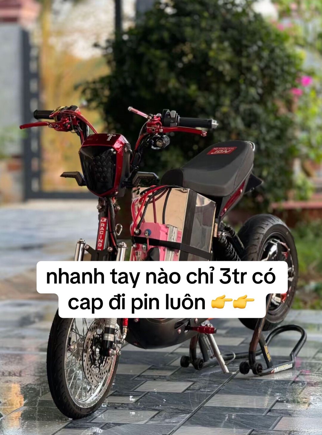 Car360 cover