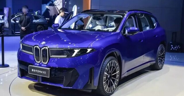 Car360 cover